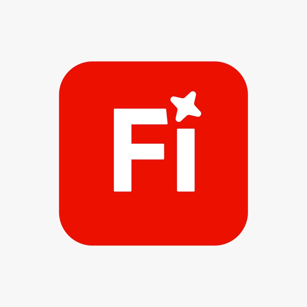 fi